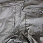 Image of Review by Chile on 10 Apr 2026 number 2