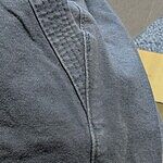 Image of Review by Kaeleigh on 11 Apr 2026 number 2