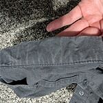 Image of Review by Kaeleigh on 11 Apr 2026 number 1