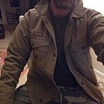 Image of Review by AJ on 11 Apr 2026 number 1