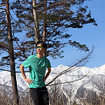 Image of Review by 散歩マスター on 11 Apr 2026 number 1