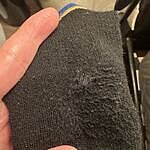 Image of Review by Hal on 11 Apr 2026 number 1