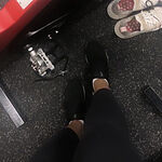 Image of Review by Christina P. on  6 Mar 2019 number 1