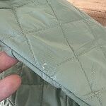 Image of Review by M. M. on 11 Apr 2026 number 2