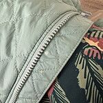 Image of Review by M. M. on 11 Apr 2026 number 1