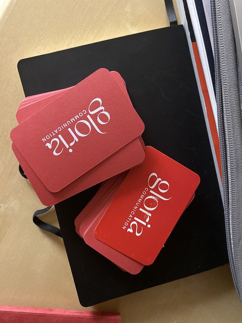 Couleur non fidèle. Merci de