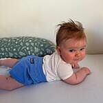 Image of Review by OdetteReinhardt on 11 Apr 2026 number 1