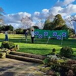 Image of Review by Alistair B. on 12 Apr 2026 number 3
