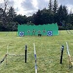 Image of Review by Alistair B. on 12 Apr 2026 number 1