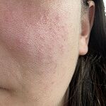 Image of Review by Leah R. on 12 Apr 2026 number 1