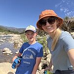 Image of Review by Leigh S. on 12 Apr 2026 number 1