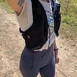 Image of Review by Leigh S. on 12 Apr 2026 number 1