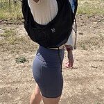 Image of Review by Leigh S. on 12 Apr 2026 number 3