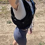 Image of Review by Leigh S. on 12 Apr 2026 number 2