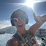 Image of Review by Nicole on 12 Apr 2026 number 1