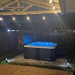 Review image by Brad P.