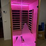 Review image by Sara T.