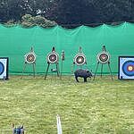 Image of Review by Alistair B. on 12 Apr 2026 number 1