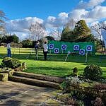 Image of Review by Alistair B. on 12 Apr 2026 number 2