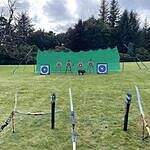 Image of Review by Alistair B. on 12 Apr 2026 number 3