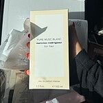 Image of Review by סארה ע. on 13 Apr 2026 number 1