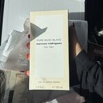 Image of Review by סארה ע. on 13 Apr 2026 number 2