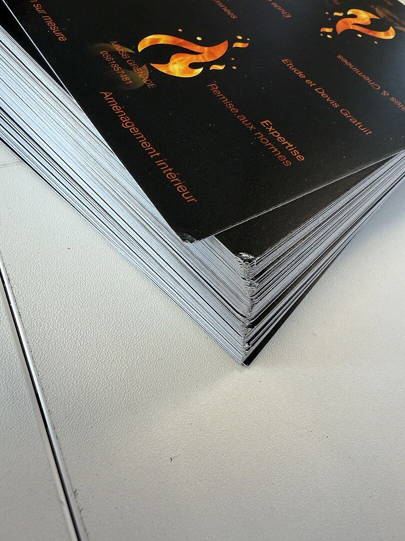 Satisfaite du visuel mais malheureusement