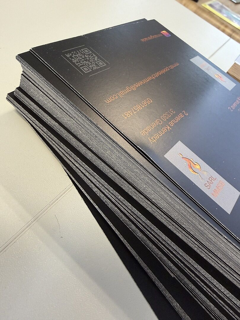 Satisfaite du visuel mais malheureusement