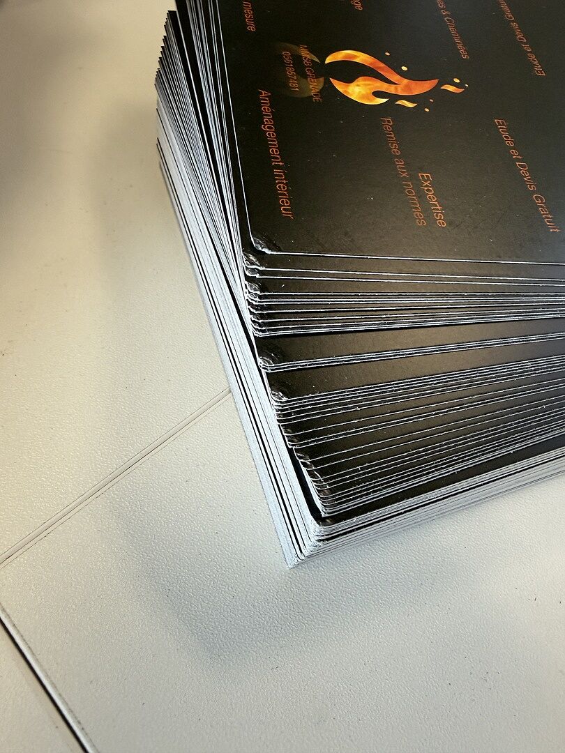 Satisfaite du visuel mais malheureusement