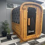 Review image by Troy M.