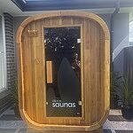 Review image by Troy M.