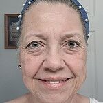Image of Review by SHELA B. on 13 Apr 2026 number 2