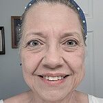 Image of Review by SHELA B. on 13 Apr 2026 number 1
