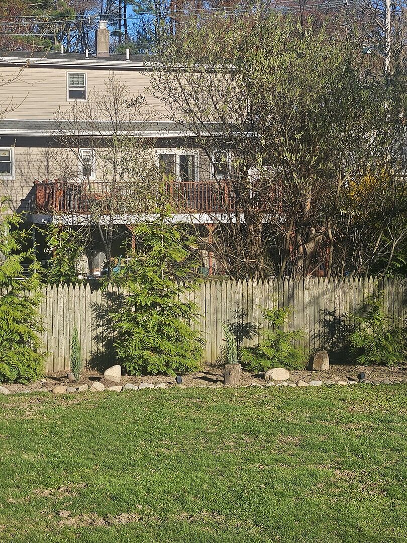 It came properly package and