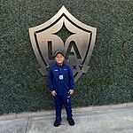 Image of Review by Fili V. on 14 Apr 2026 number 1