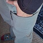 Image of Review by Yarrow j. on 14 Apr 2026 number 1