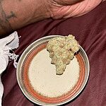 Customer Review Image