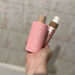 Review Image For review: 829869539