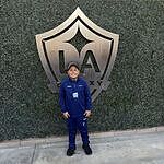 Image of Review by Fili V. on 14 Apr 2026 number 1