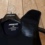 Image of Review by nao4 on 14 Apr 2026 number 1