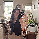 Natalie M.-1