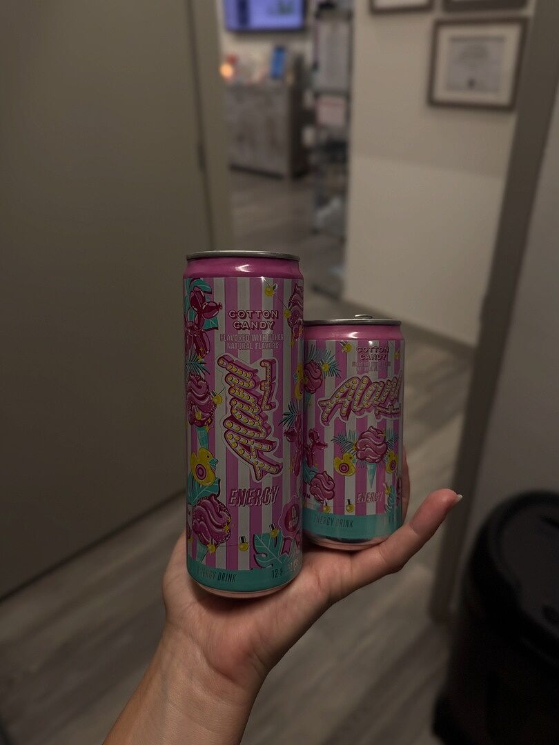 Review image