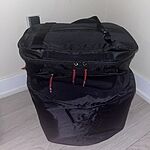 Image of Review by Indy on 15 Apr 2026 number 1