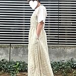 Image of Review by ワンドア on 15 Apr 2026 number 1