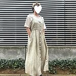 Image of Review by ワンドア on 15 Apr 2026 number 2