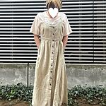 Image of Review by ワンドア on 15 Apr 2026 number 3