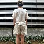 Image of Review by シズニ on 15 Apr 2026 number 1