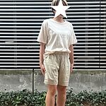 Image of Review by シズニ on 15 Apr 2026 number 2