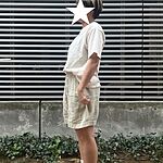 Image of Review by シズニ on 15 Apr 2026 number 3