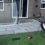 Image of Review by Michael C. on 15 Apr 2026 number 1